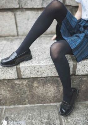 四十路在线