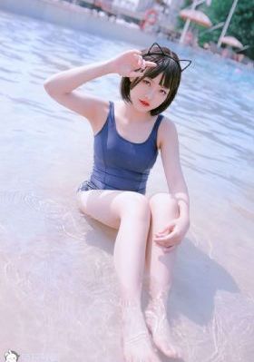 她和她的他们