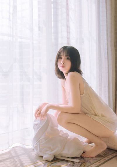 布里奇顿 第一季