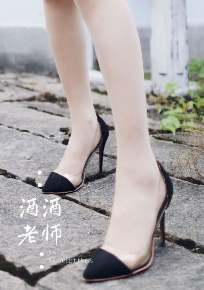 继父电视剧