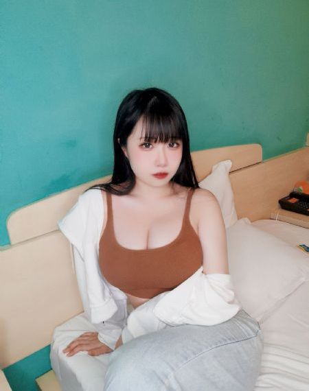 我是刑警于和伟 电视剧免费观看
