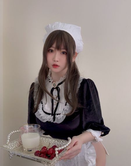 尚食电视剧40集免费观看完整版