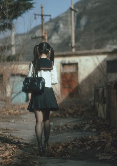 少年张三丰 电视剧