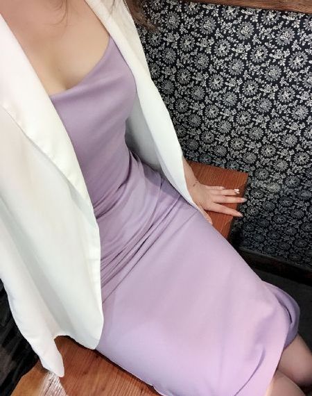 黑帮大佬和我的365天第二季