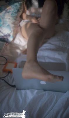 午夜电影网站