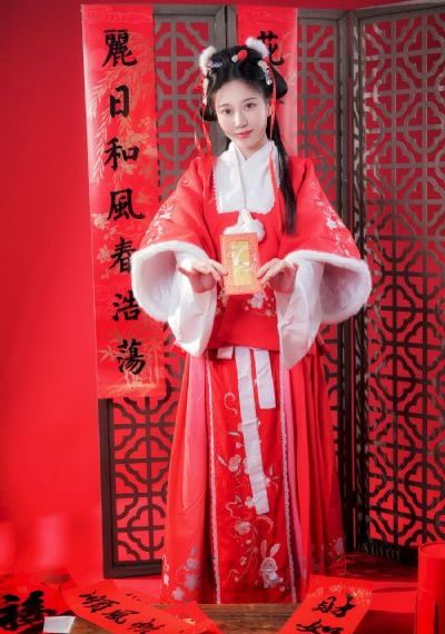 鬼电影免费国语高清