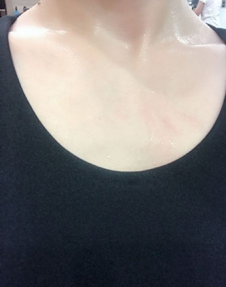 19岁三个女儿第二部叫什么名字