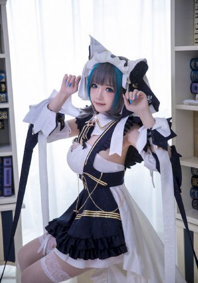 黑人a v
