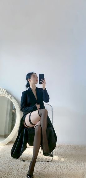免费动漫在线