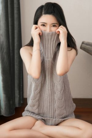 动漫男女扒内衣揉捏胸的视频