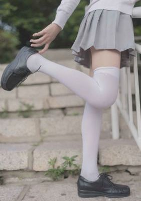 美女免费视频网店