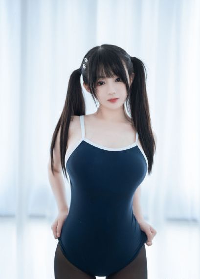为了皇帝韩国