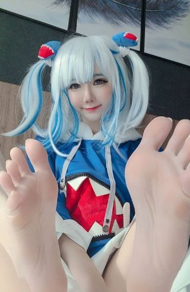 聊斋艳谭之幽媾