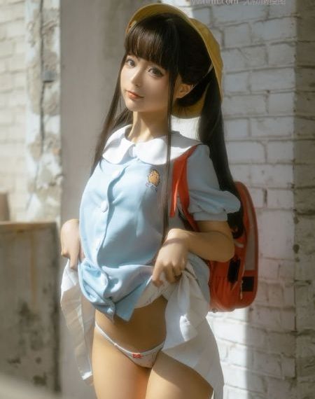 月刊家 电视剧免费观看