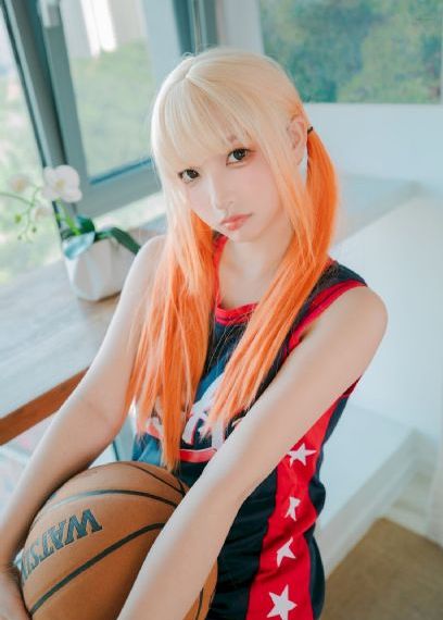 91网站免费观看