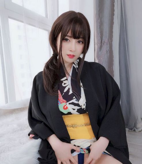 蘑菇影视妈妈的朋友