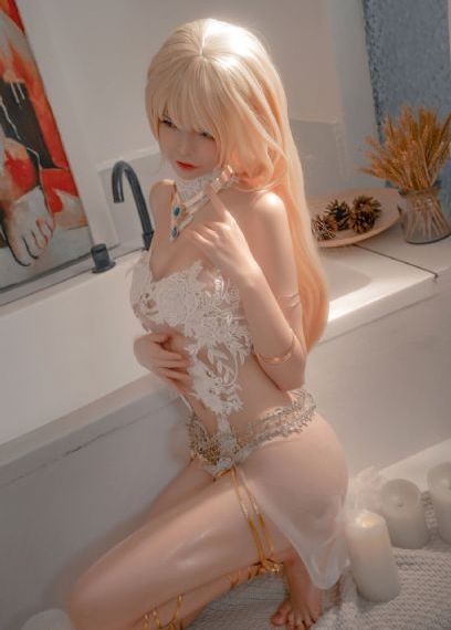 螳螂 电视剧