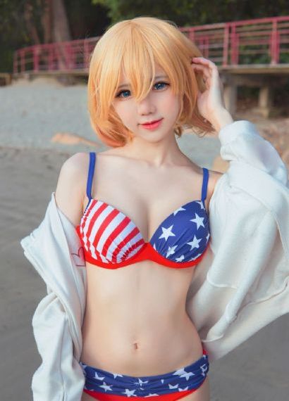 色字当头