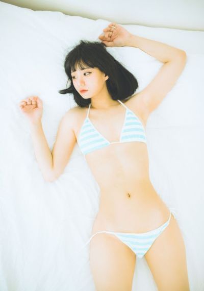 滋润少妇h高h借种