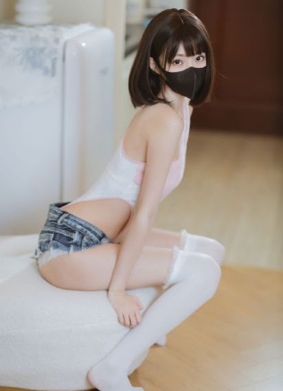 叛逆者在线观看全集