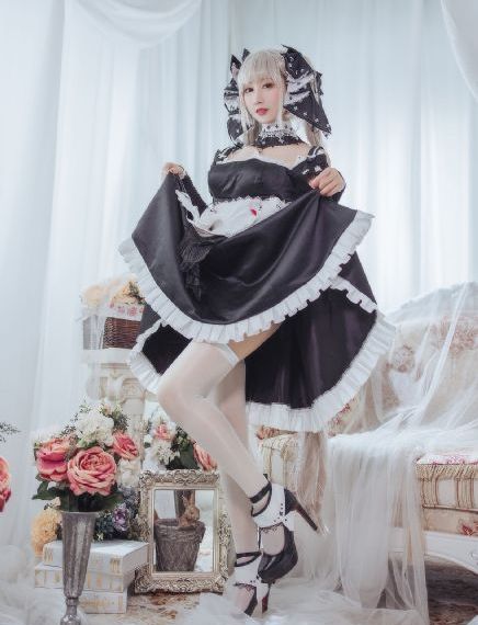 中餐厅8季免费观看完整版