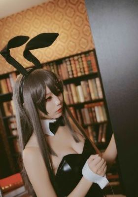 狂怒沙暴 电影