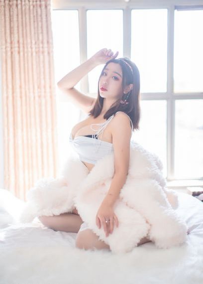 桃花劫电视剧大全