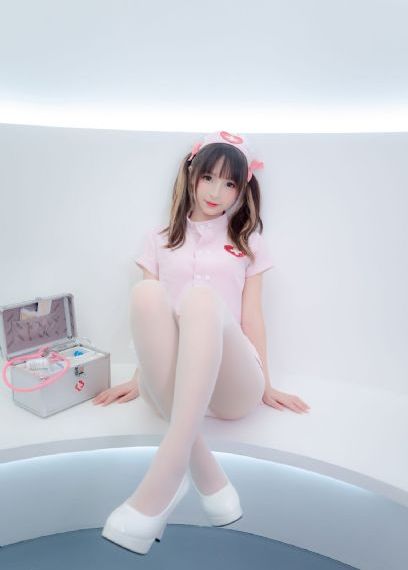 第六房间