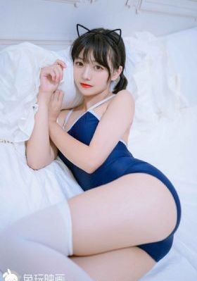 满天星电影大全免费