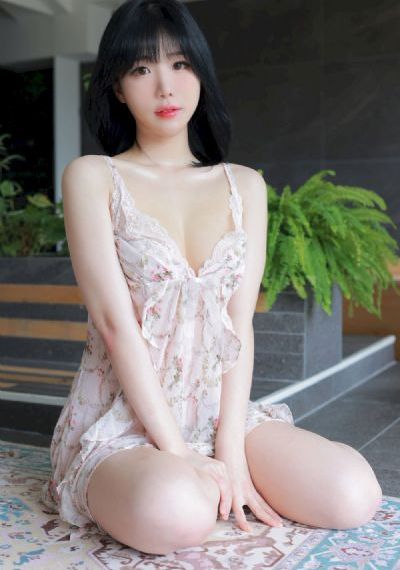 囚禁空姐