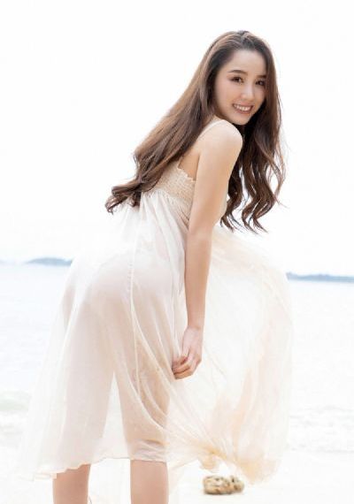 与君诀