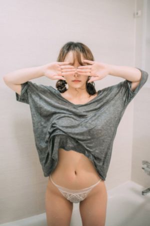 女海盗2成人h版在线播放