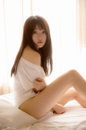 心猿意马在线观看