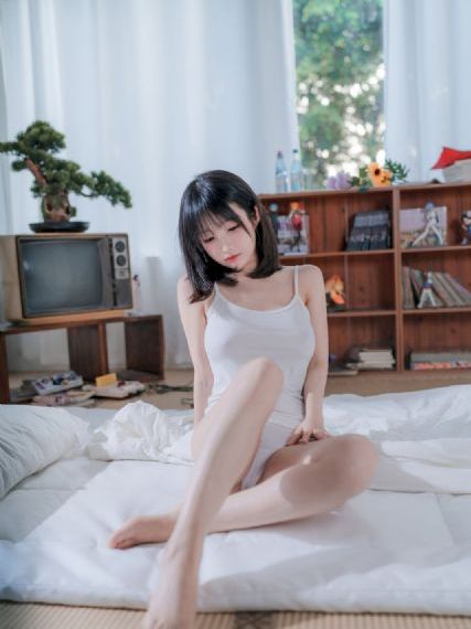葡萄熟了4