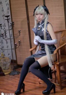 风筝电视剧全集免费观看