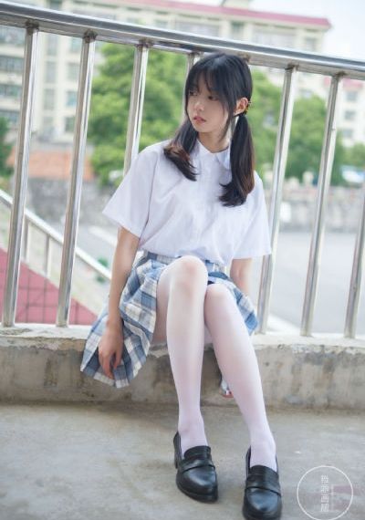 风间由美在线电影