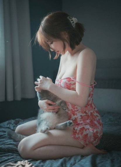 善良的医生在线观看