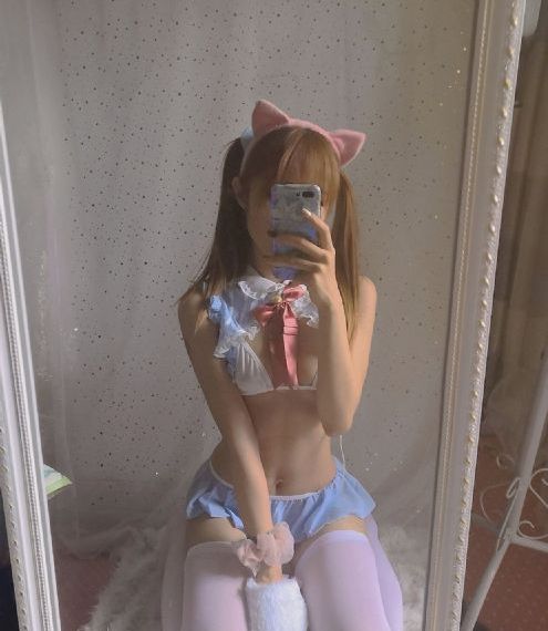 特殊的精油按摩在线