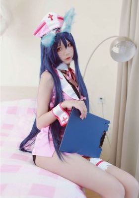 空间时间与人
