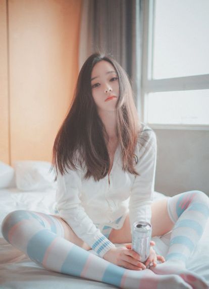 情人知己