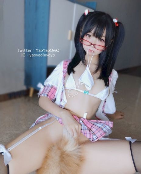 娇妻卧室含辱迎接领导视频