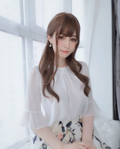 午夜视频网