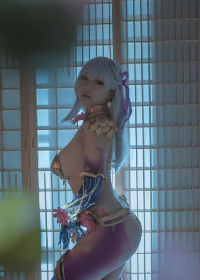 妈妈的朋友们