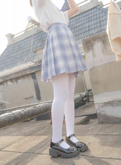 杨贵妃三级电影