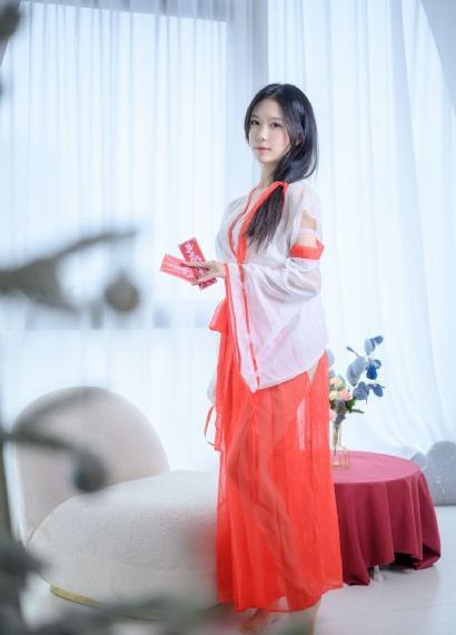 女教师玩具化