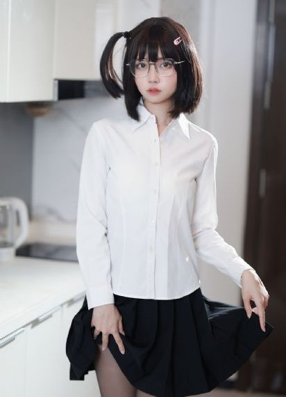 red电影