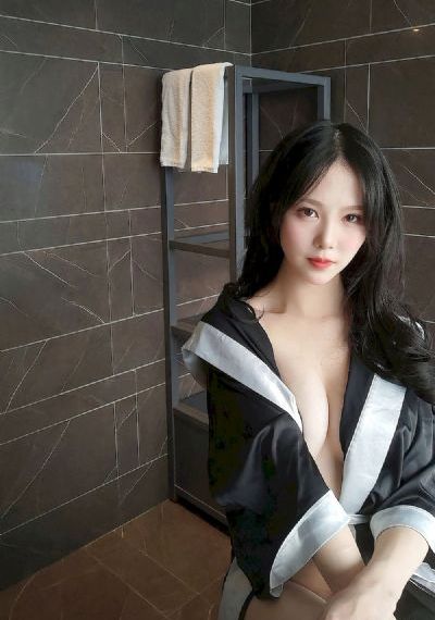 破晓的黎明
