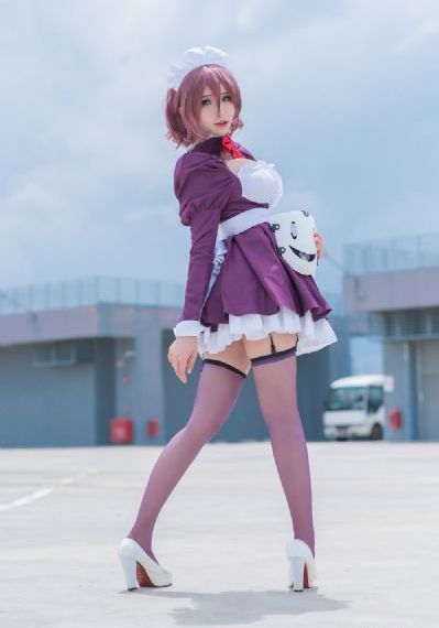午夜凶铃完整版