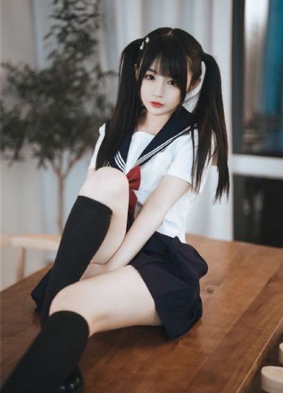 妈妈的职业韩剧
