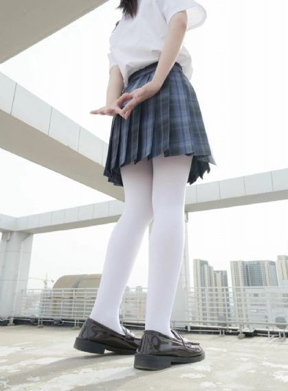 加勒比女海盗二